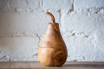 140514-2.jpg