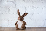 140514-23.jpg