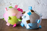 140514-30.jpg