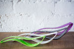 140514-9.jpg