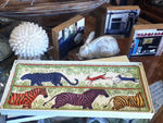 White-Rabbit-Pics-Jan-2013-016.JPG
